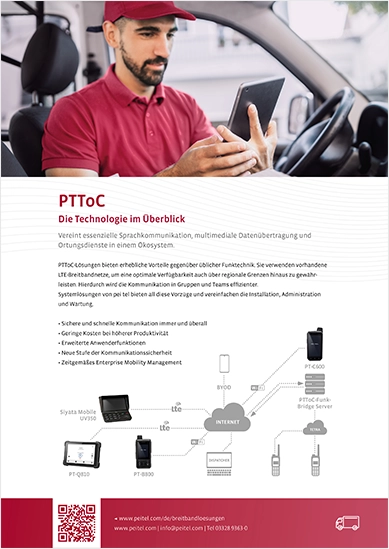 pei-tel_Folder_2