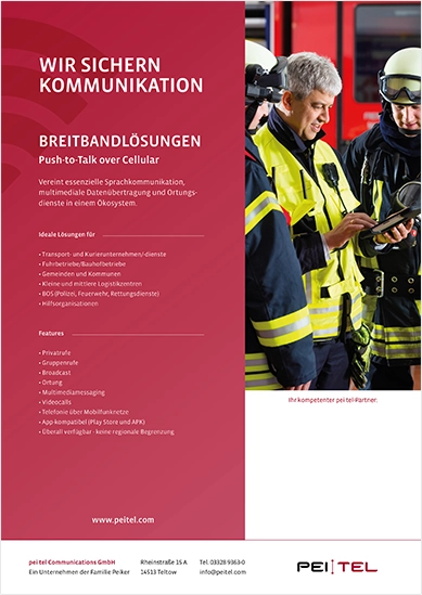 pei-tel_Folder_5