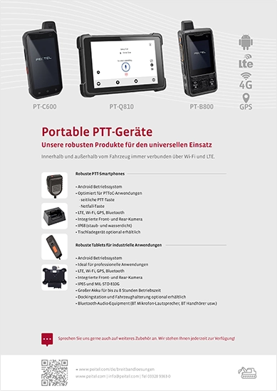 pei-tel_Folder_6